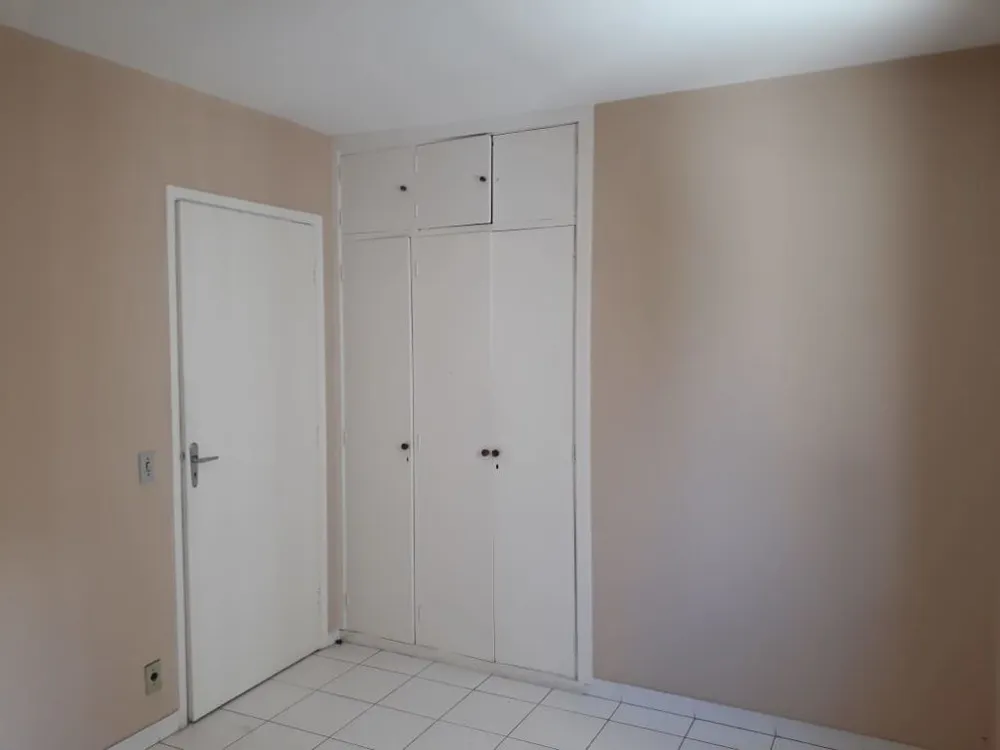 Apartamento, 3 quartos, 157 m² - Foto 5