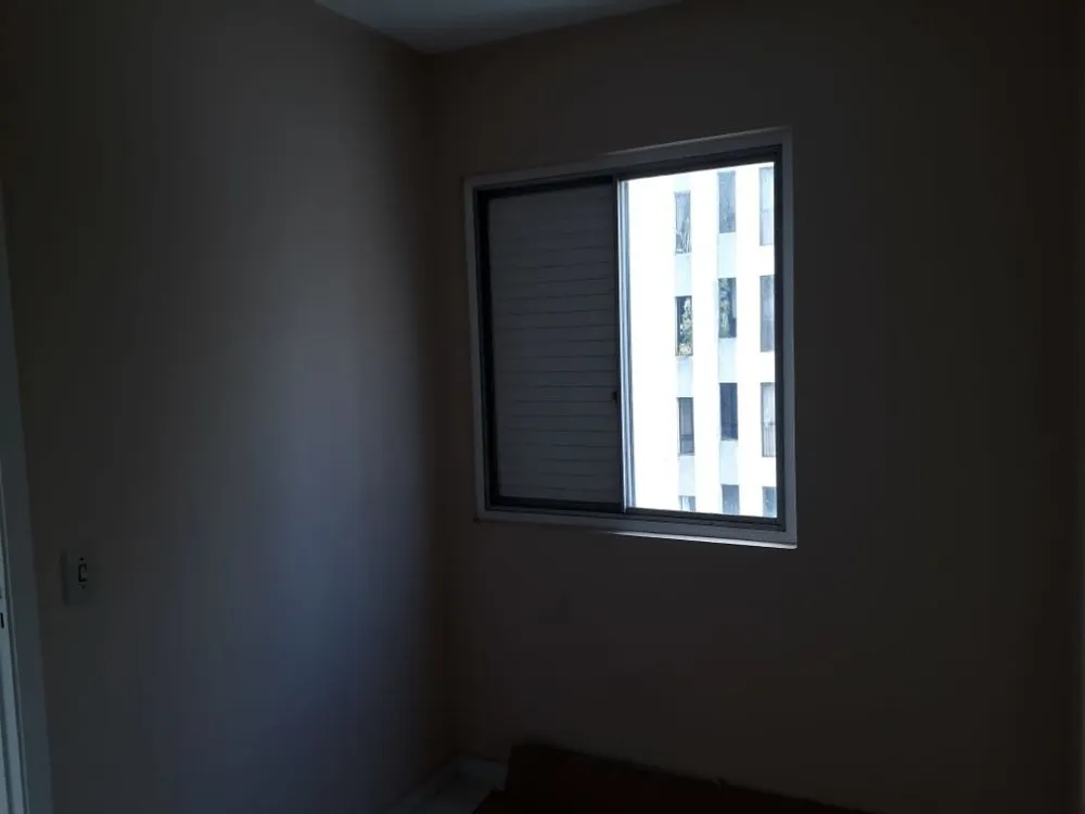 Apartamento, 3 quartos, 157 m² - Foto 7