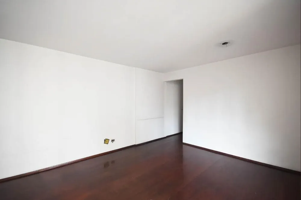 Apartamento, 3 quartos, 87 m² - Foto 4