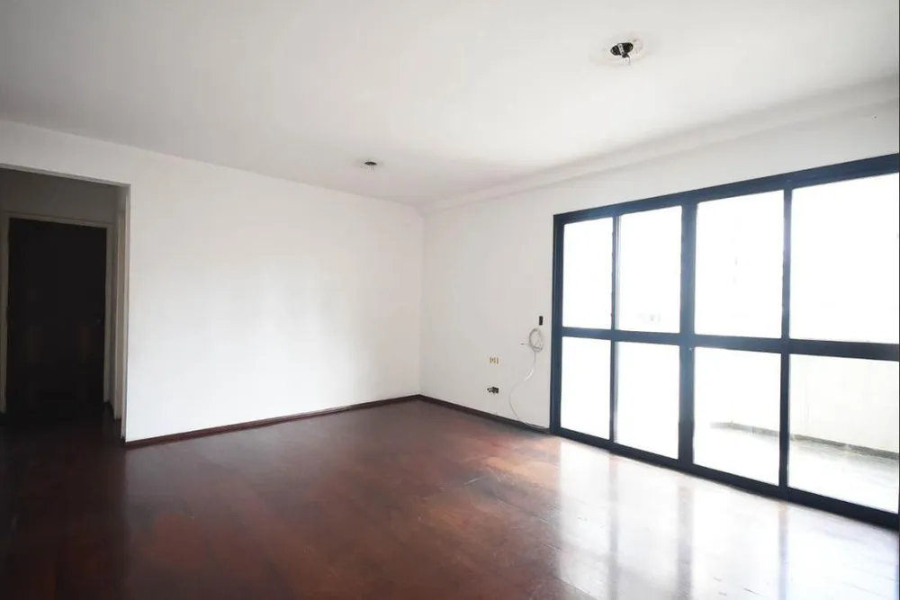 Apartamento, 3 quartos, 87 m² - Foto 2