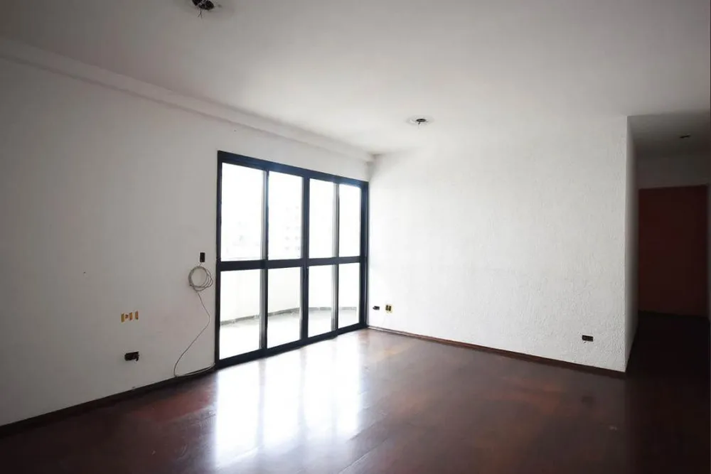 Apartamento, 3 quartos, 87 m² - Foto 3
