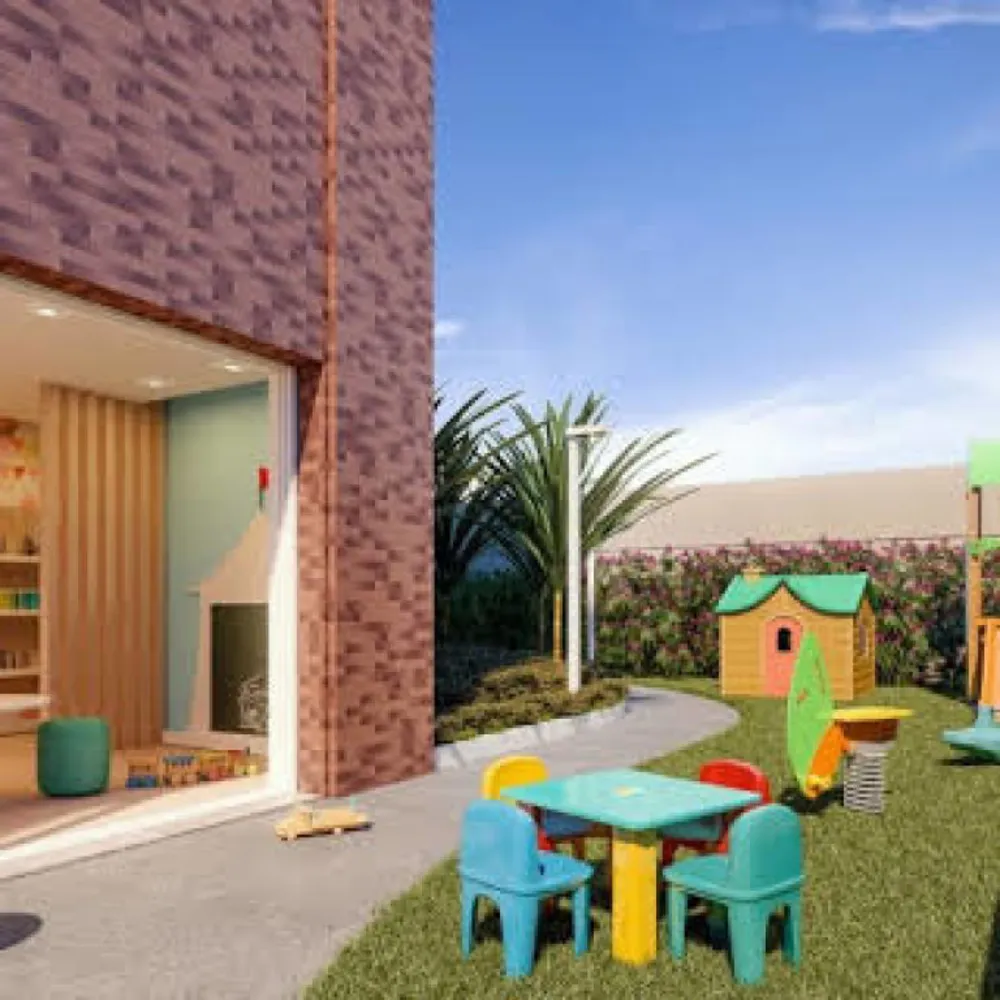 Apartamento, 4 quartos, 330 m² - Foto 4