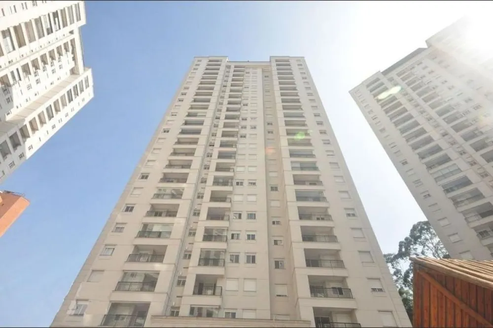 Apartamento, 2 quartos, 70 m² - Foto 7