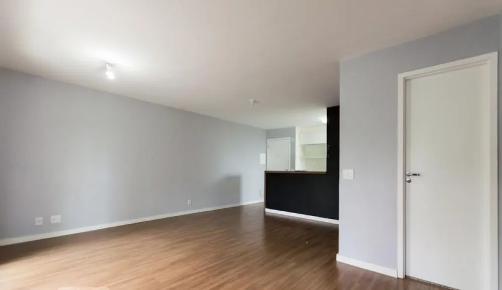 Apartamento, 2 quartos, 70 m² - Foto 2