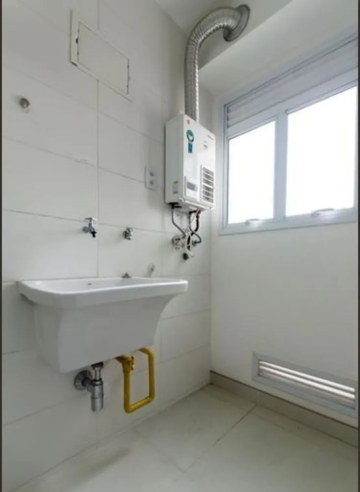 Apartamento, 2 quartos, 70 m² - Foto 8