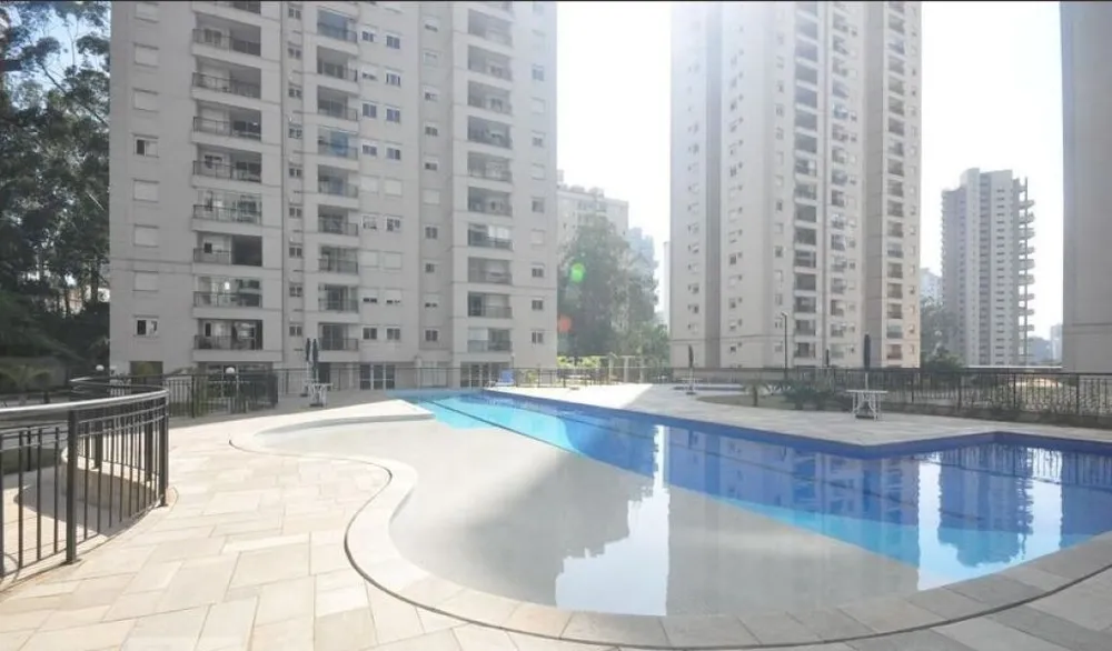 Apartamento, 2 quartos, 70 m² - Foto 5