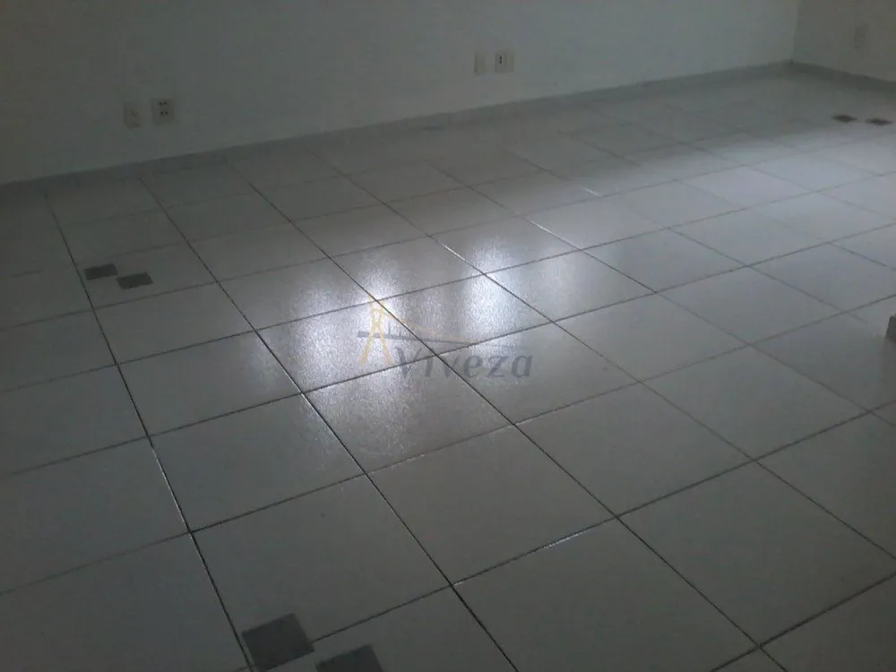 Sala-Conjunto, 44 m² - Foto 6