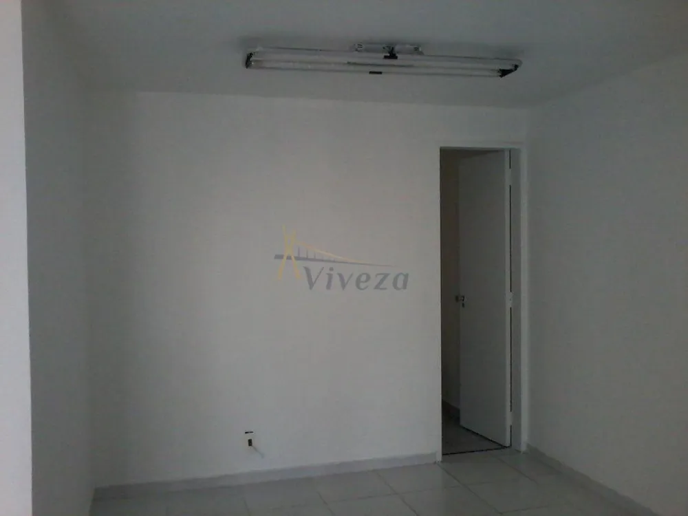 Sala-Conjunto, 44 m² - Foto 5