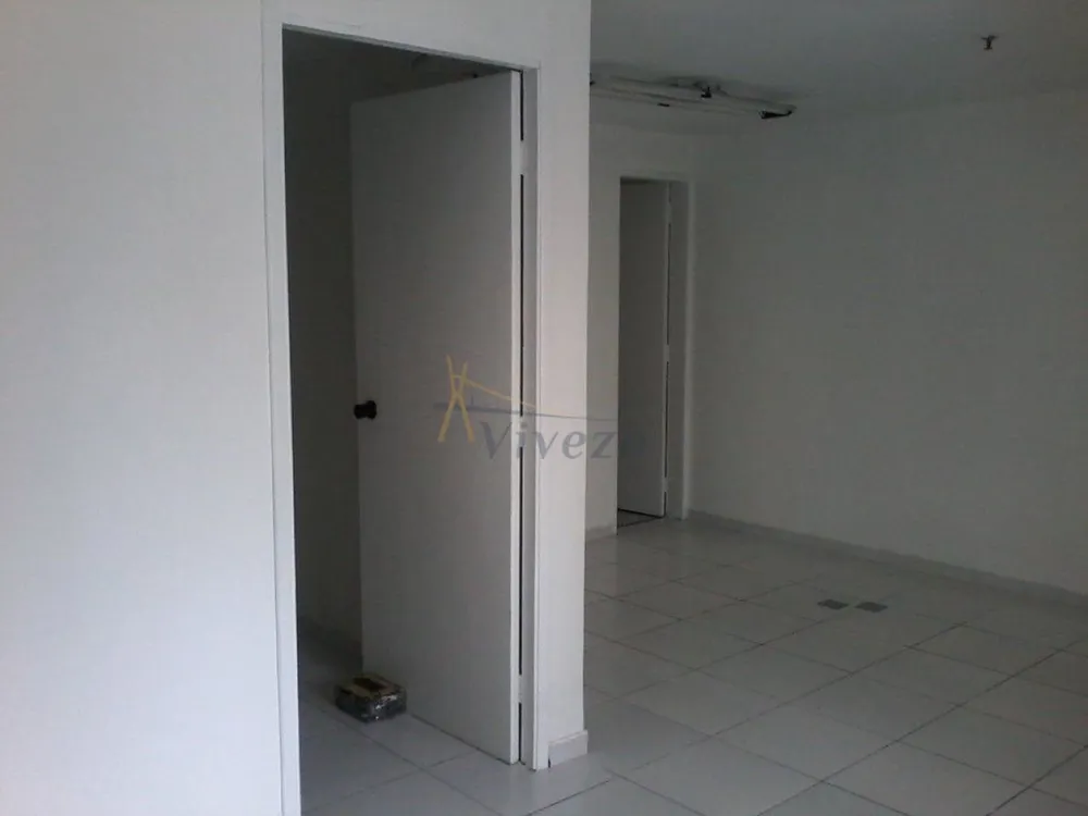 Sala-Conjunto, 44 m² - Foto 4