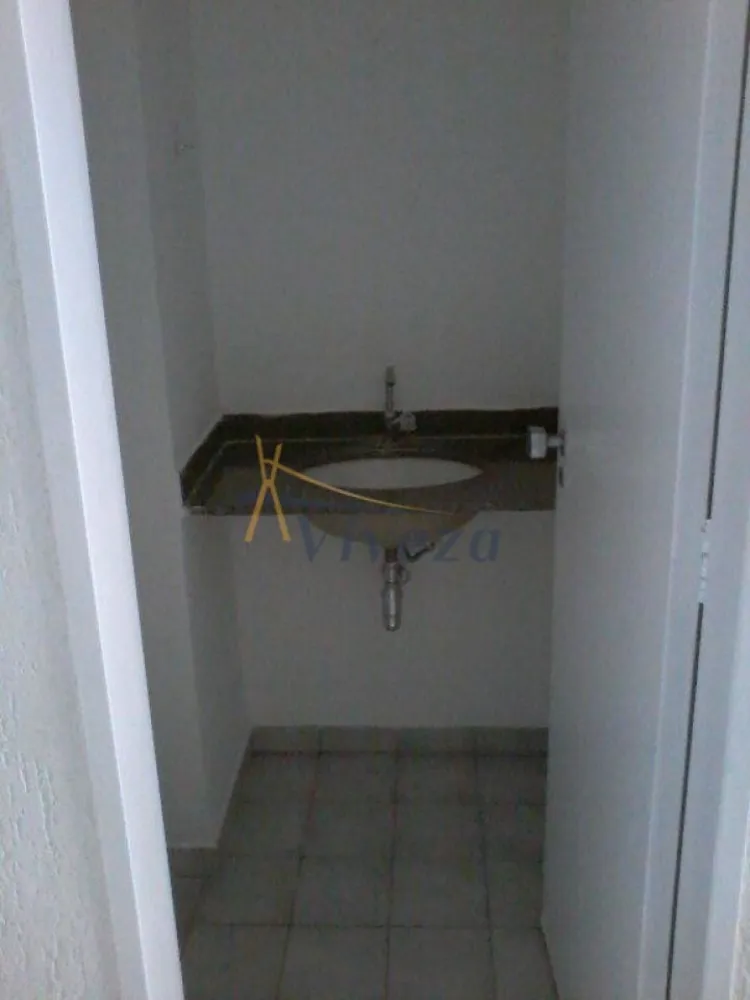 Sala-Conjunto, 44 m² - Foto 7