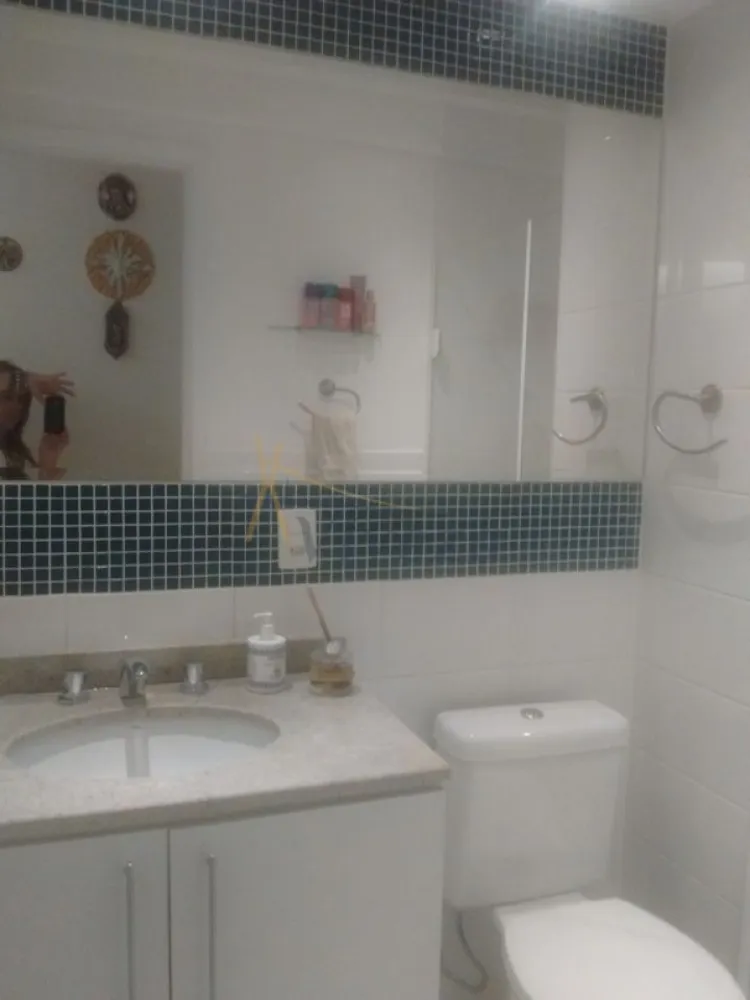 Apartamento, 3 quartos, 74 m² - Foto 8