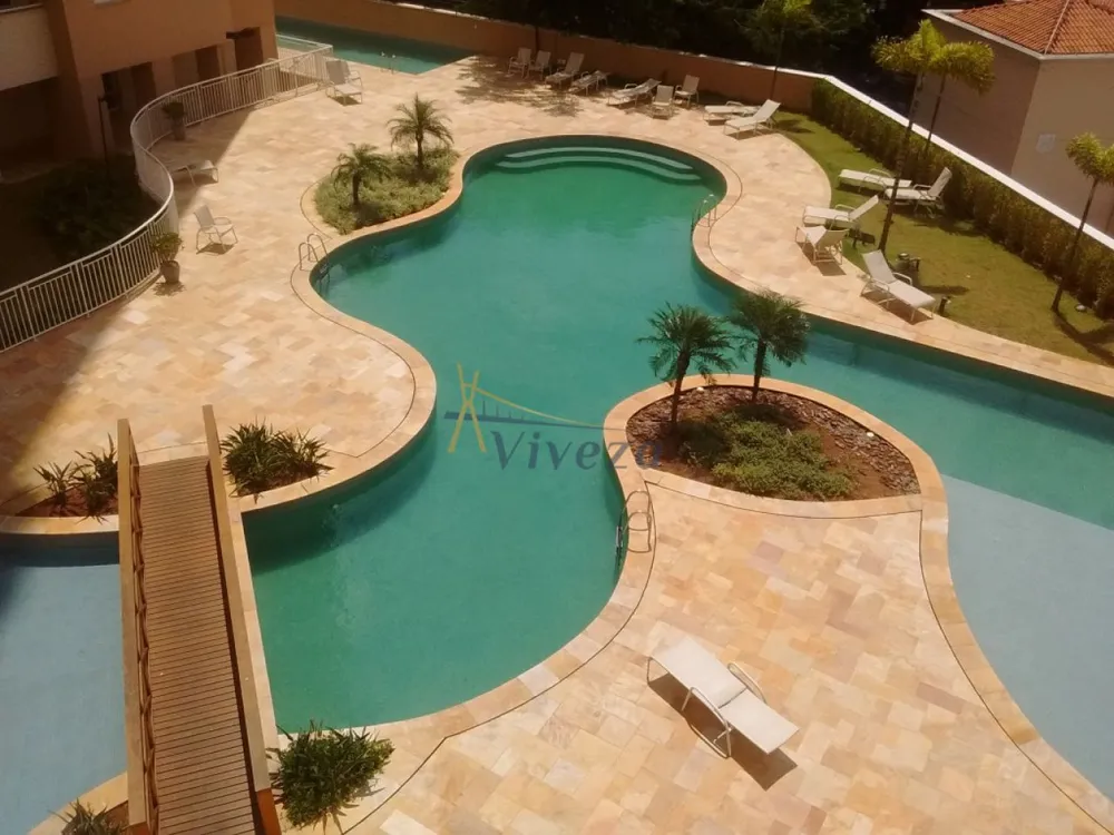 Apartamento, 3 quartos, 74 m² - Foto 1