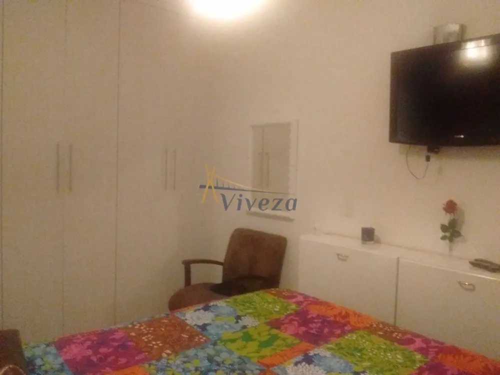 Apartamento, 3 quartos, 74 m² - Foto 7