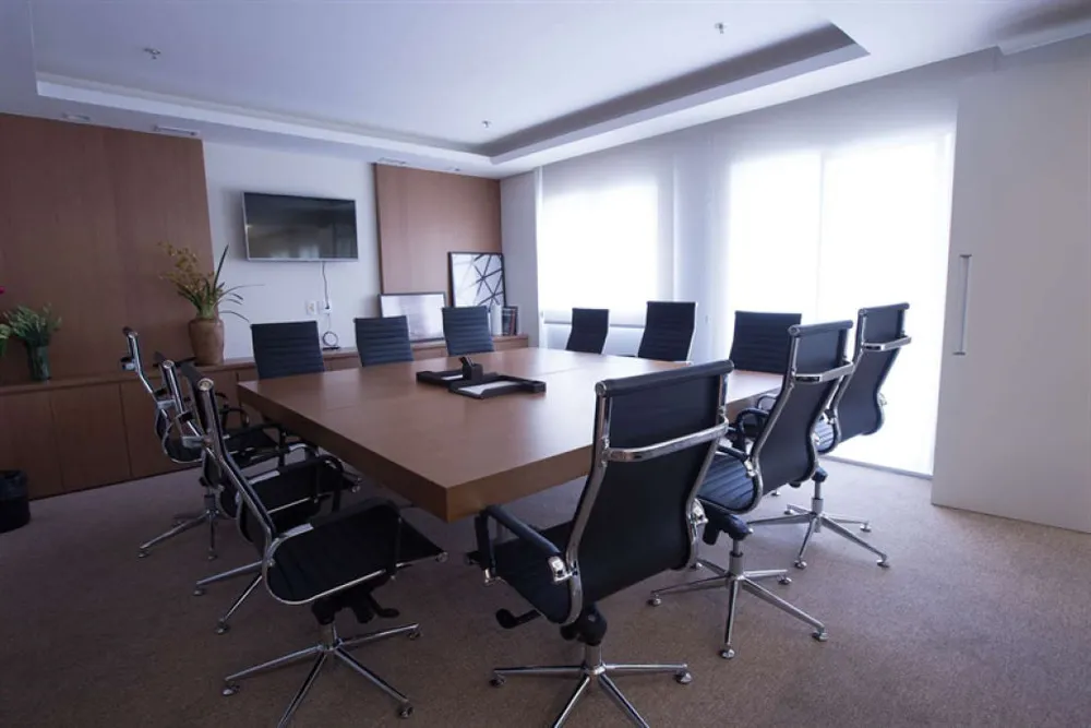 Sala-Conjunto, 51 m² - Foto 6