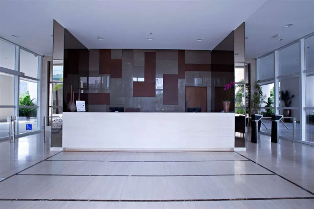 Sala-Conjunto, 51 m² - Foto 4