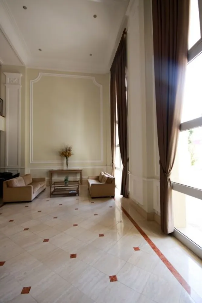 Apartamento, 2 quartos, 280 m² - Foto 7