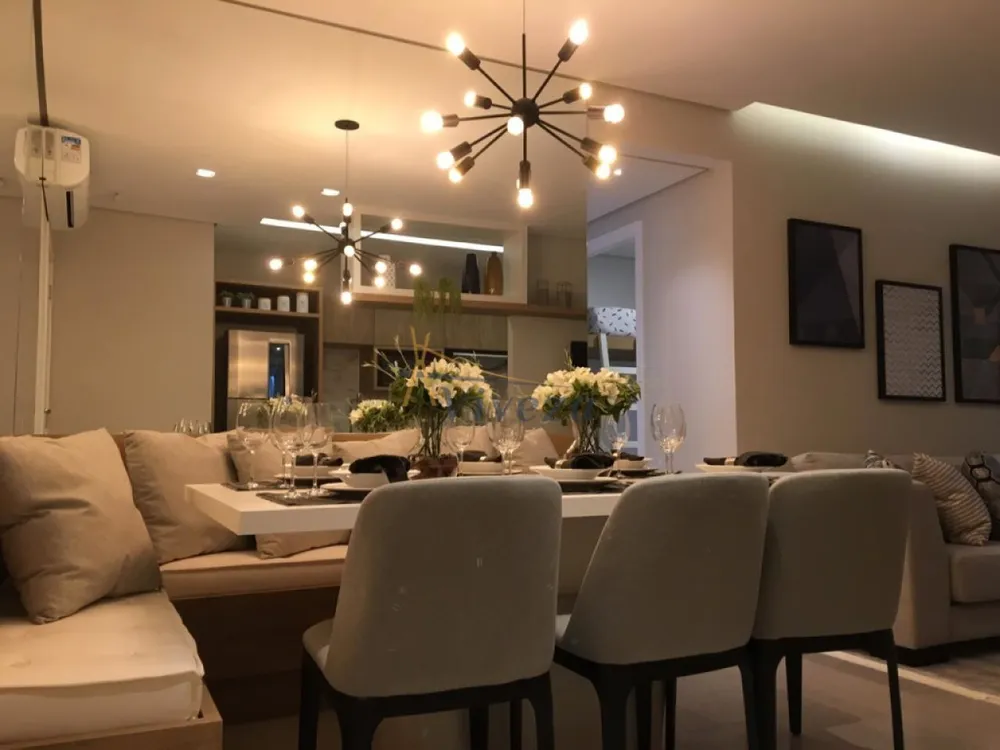 Apartamento, 2 quartos, 63 m² - Foto 5