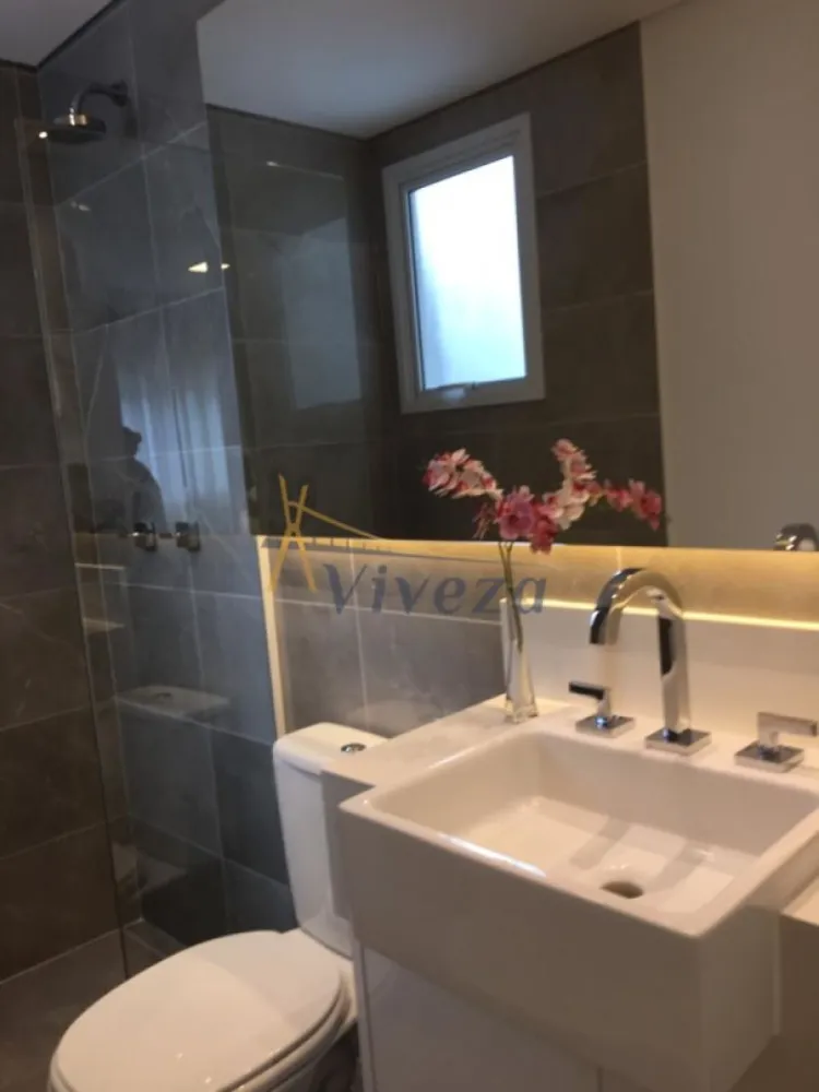 Apartamento, 2 quartos, 63 m² - Foto 6