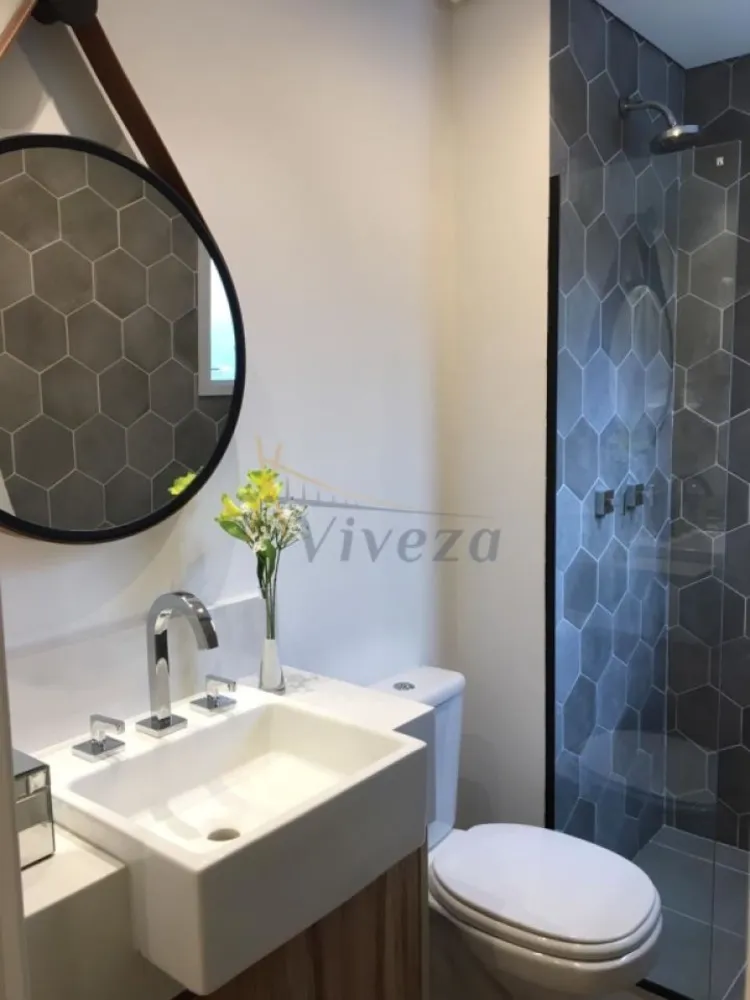 Apartamento, 2 quartos, 63 m² - Foto 3