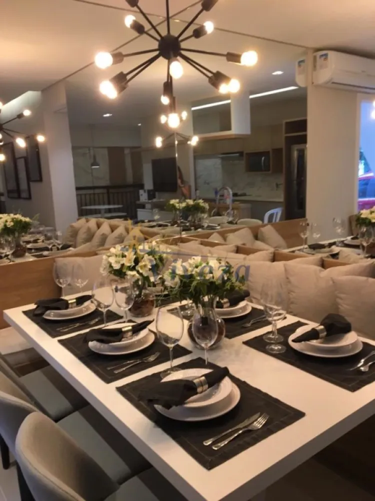 Apartamento, 2 quartos, 63 m² - Foto 1