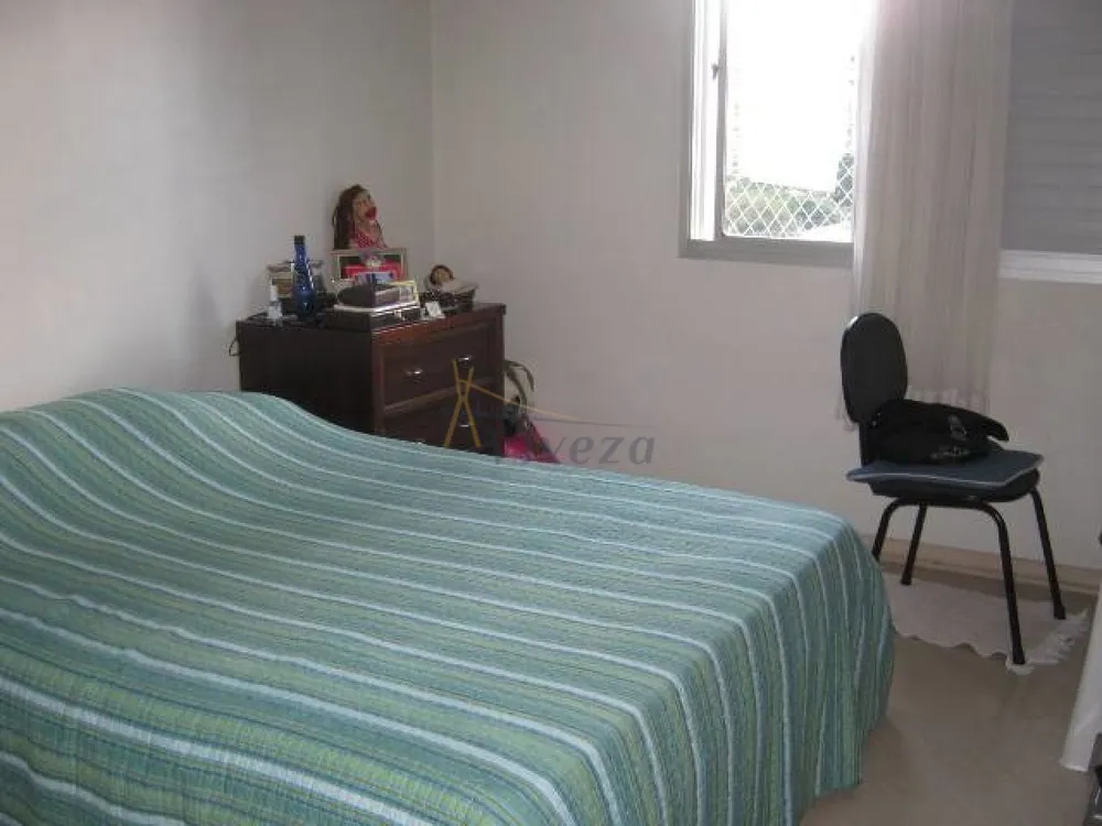 Apartamento, 2 quartos, 93 m² - Foto 4