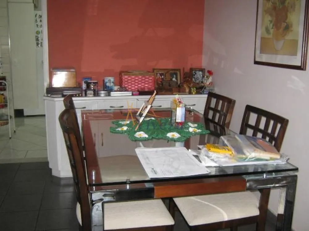 Apartamento, 2 quartos, 93 m² - Foto 3