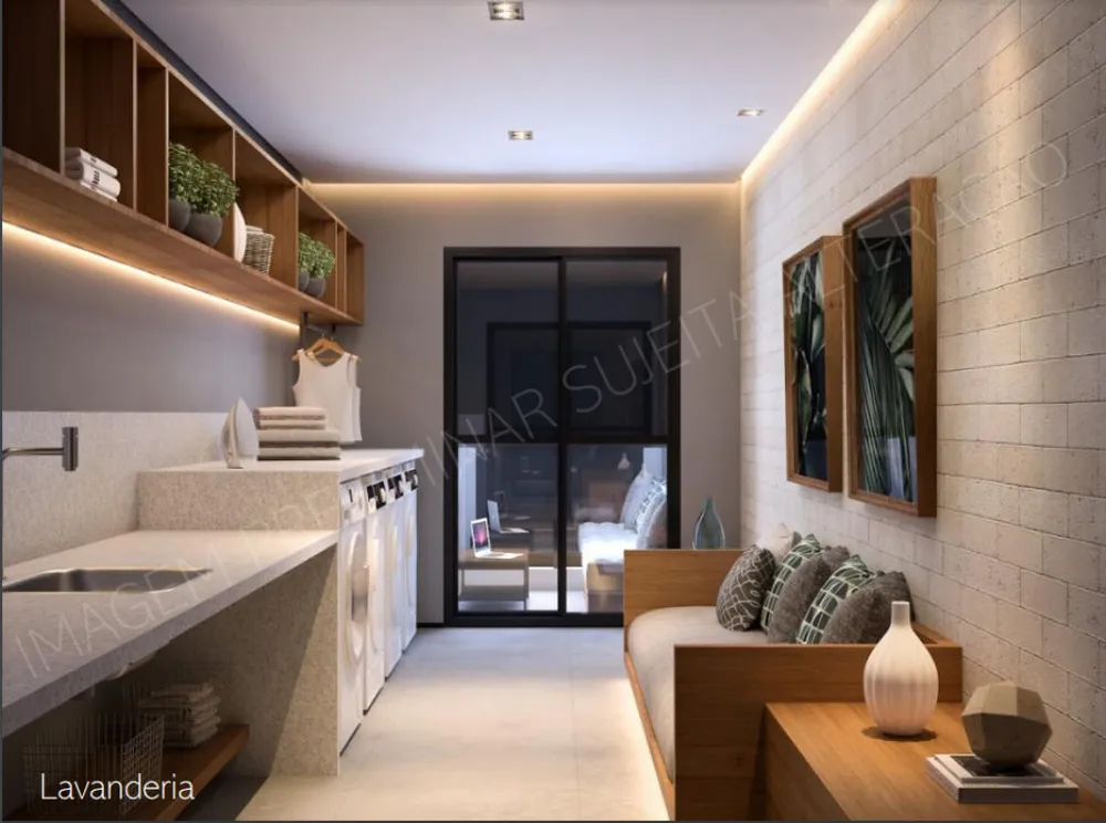 Apartamento, 3 quartos, 84 m² - Foto 8