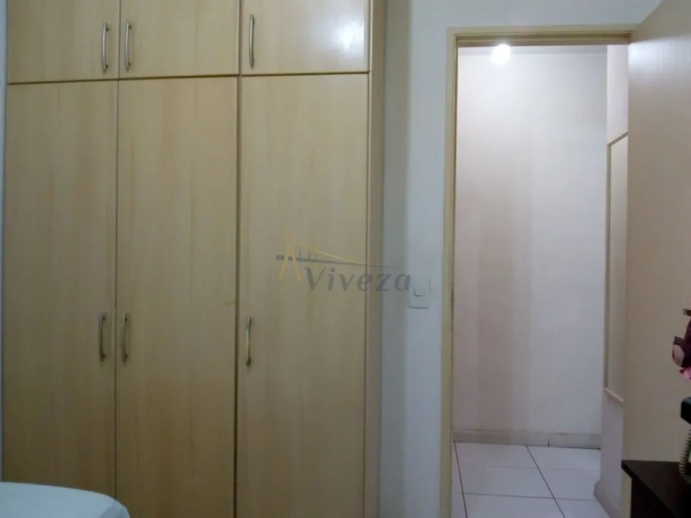 Apartamento, 2 quartos, 55 m² - Foto 5