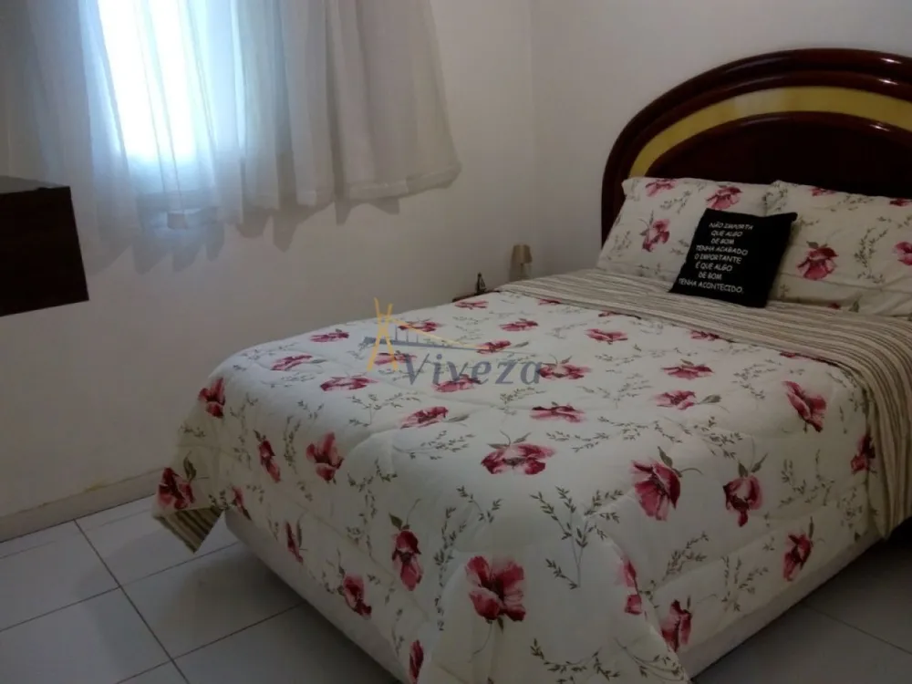 Apartamento, 2 quartos, 55 m² - Foto 8