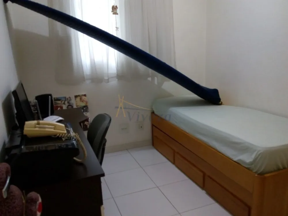 Apartamento, 2 quartos, 55 m² - Foto 7