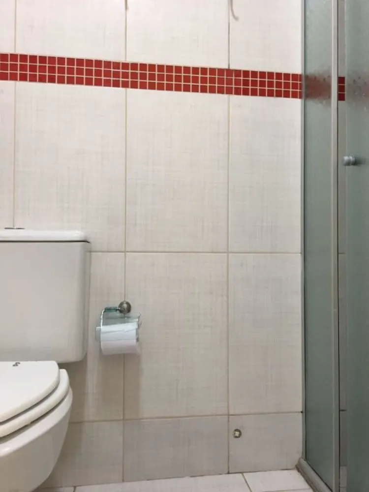 Apartamento, 2 quartos, 65 m² - Foto 5