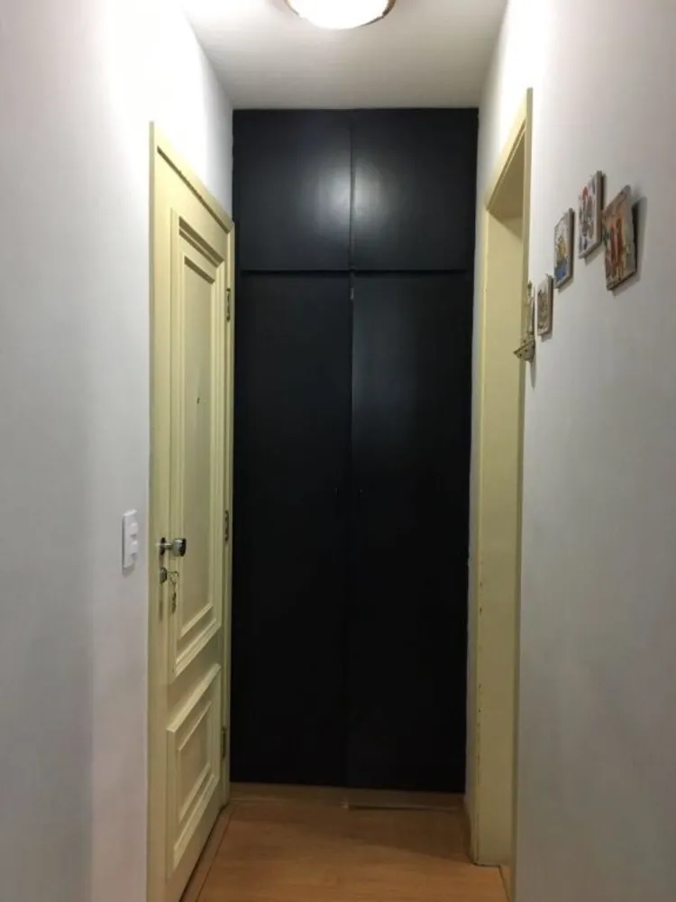 Apartamento, 2 quartos, 65 m² - Foto 6