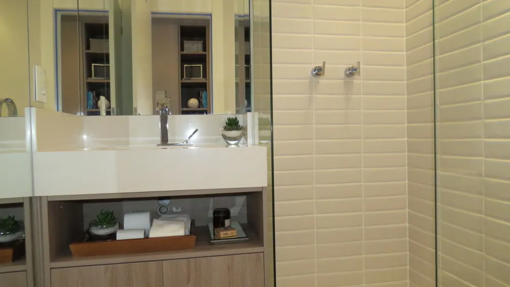 Apartamento, 3 quartos, 92 m² - Foto 8