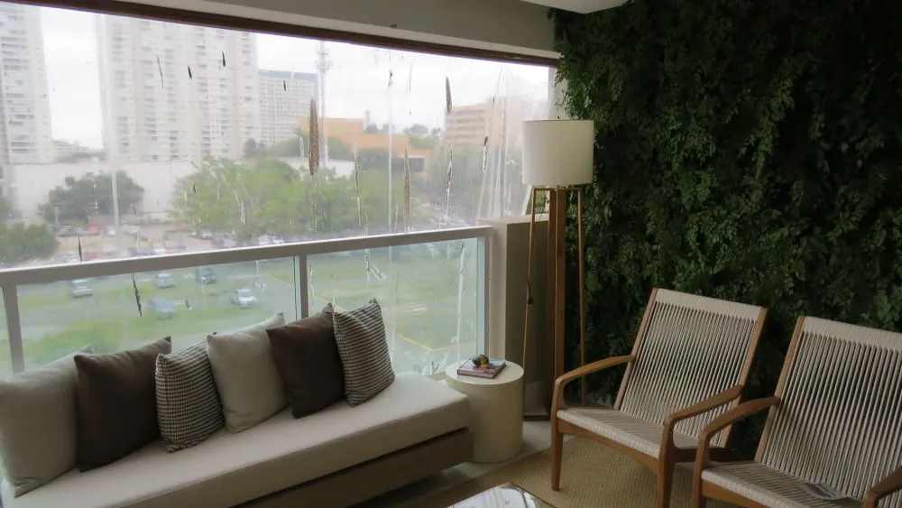 Apartamento, 3 quartos, 92 m² - Foto 7