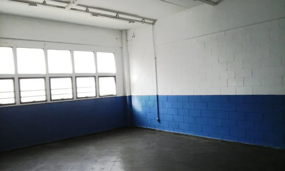 Prédio Inteiro, 1470 m² - Foto 4