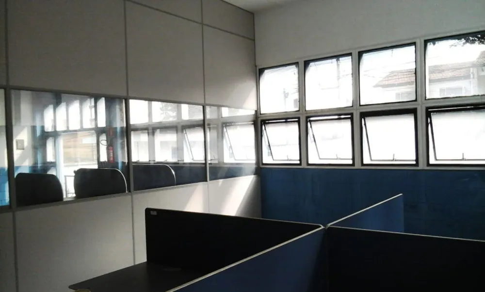 Prédio Inteiro, 1470 m² - Foto 7