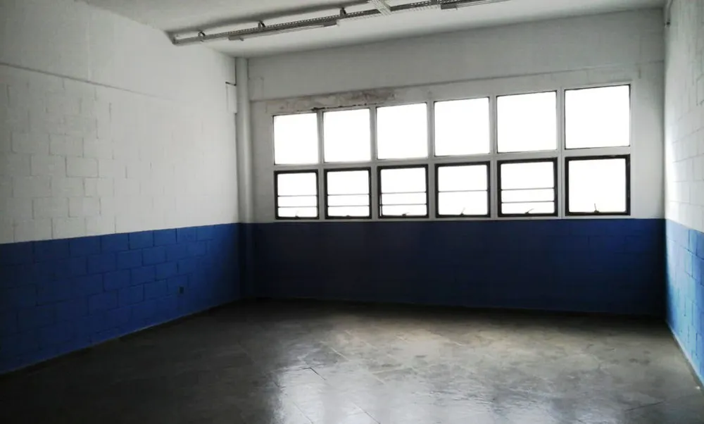 Prédio Inteiro, 1470 m² - Foto 5
