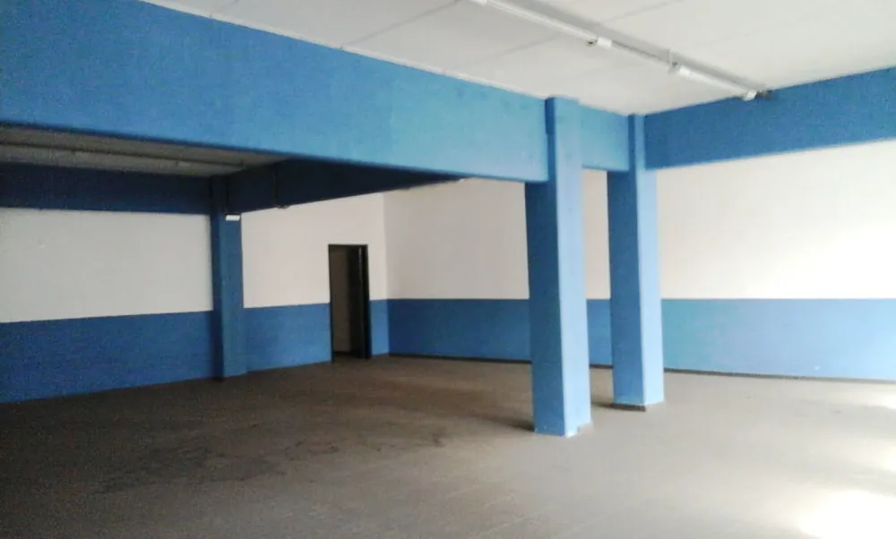 Prédio Inteiro, 1470 m² - Foto 8