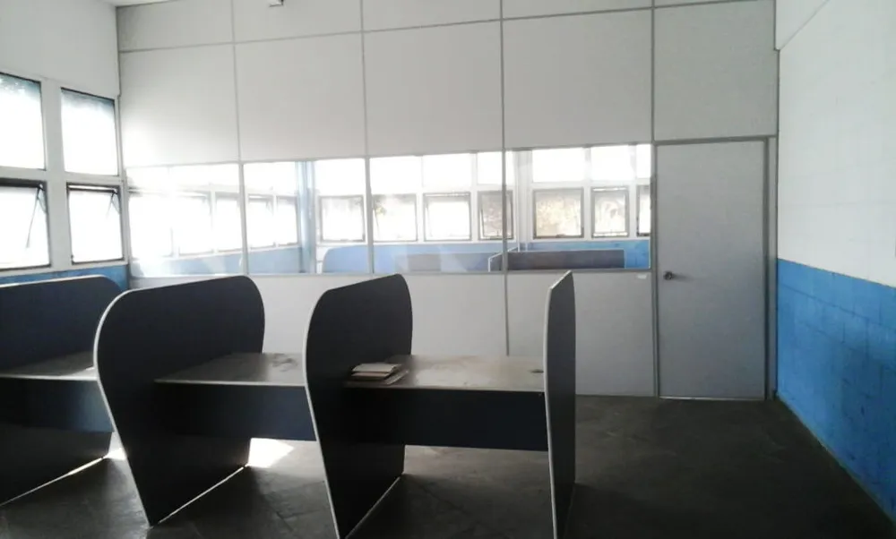Prédio Inteiro, 1470 m² - Foto 6