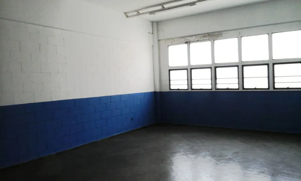 Prédio Inteiro, 1470 m² - Foto 2