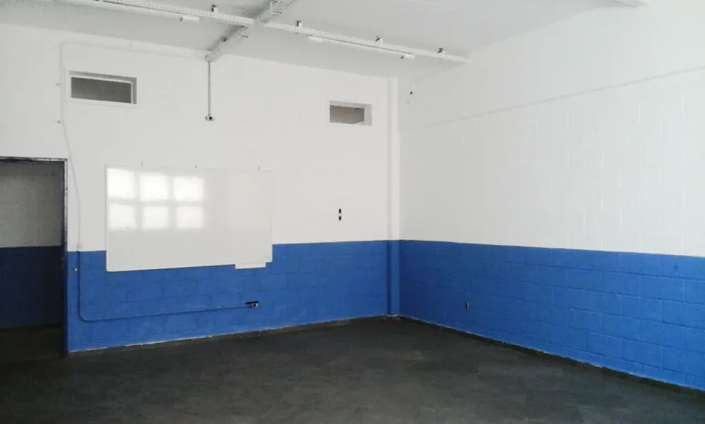 Prédio Inteiro, 1470 m² - Foto 3
