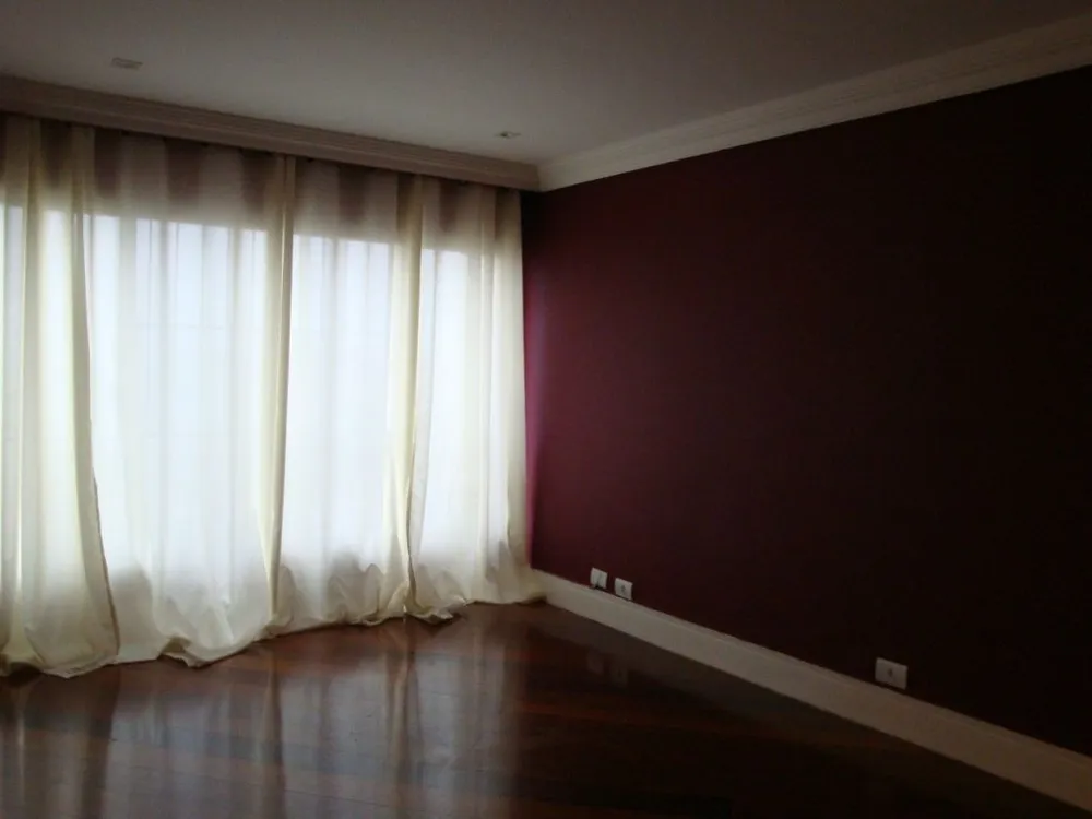 Apartamento, 3 quartos, 88 m² - Foto 4