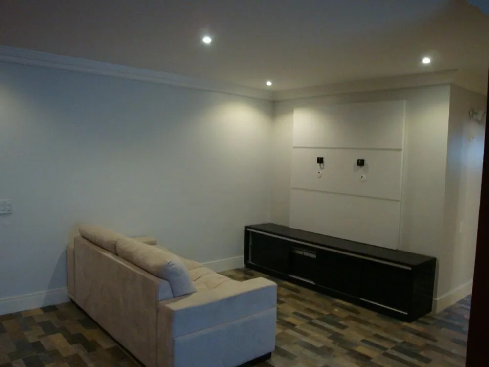 Apartamento, 3 quartos, 88 m² - Foto 1