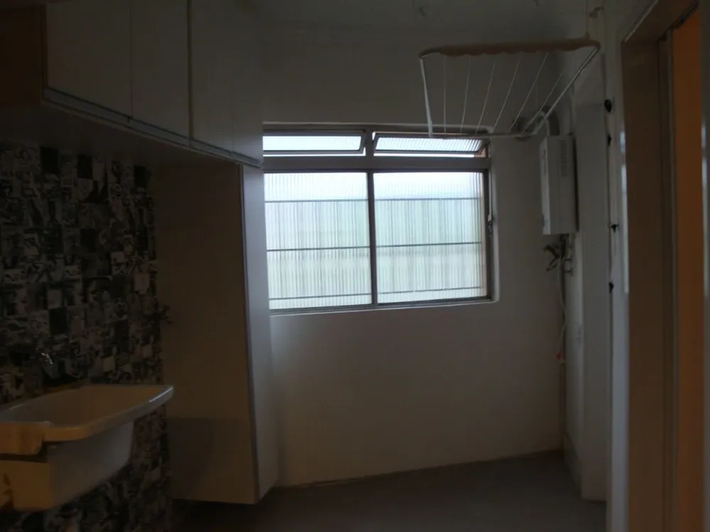 Apartamento, 3 quartos, 88 m² - Foto 8