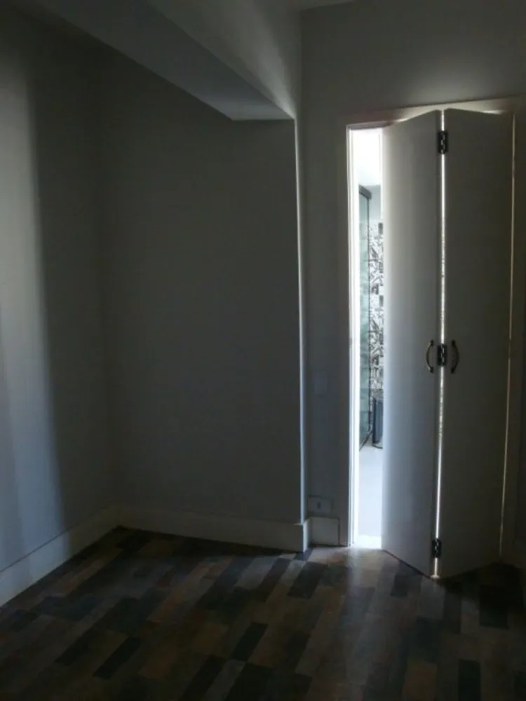 Apartamento, 3 quartos, 88 m² - Foto 5
