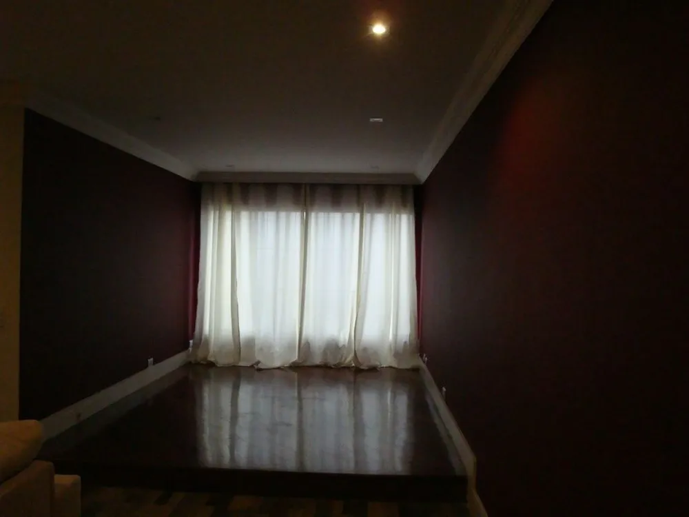 Apartamento, 3 quartos, 88 m² - Foto 3