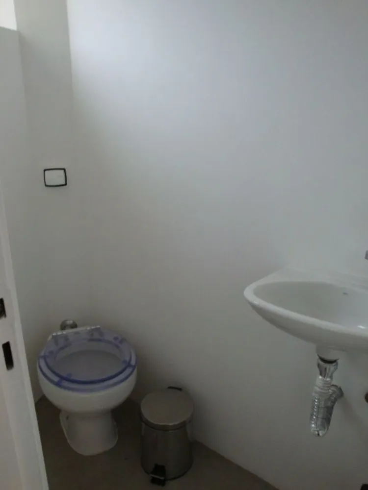 Apartamento, 3 quartos, 88 m² - Foto 6