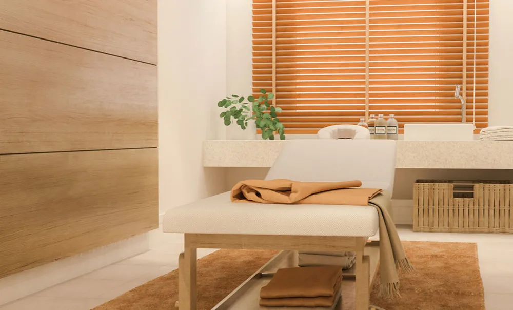 Apartamento, 2 quartos, 64 m² - Foto 5