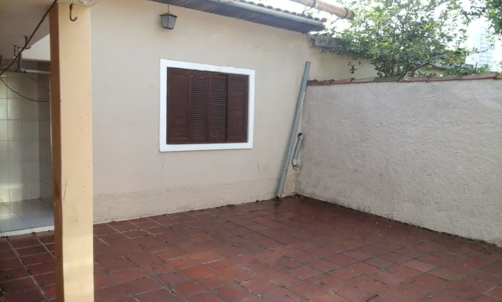 Sobrado, 2 quartos, 160 m² - Foto 4