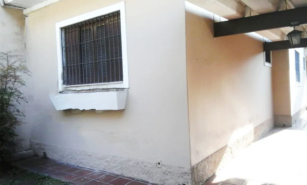 Sobrado, 2 quartos, 160 m² - Foto 2